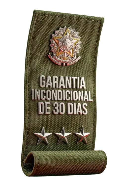Garantia